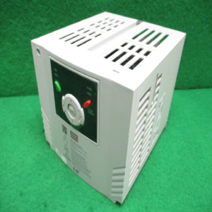 북65000/인버터/SV022iG5A-4/삼상 380V/3마력/LS